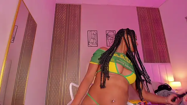 Snapshot of zoe_sky_ chatting on October 20, 2025, 11:33 am zoe sky online show from October 20, 2025, 11:33 am