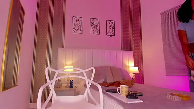 Snapshot of zoe_sky_ chatting on September 25, 2025, 11:49 am zoe sky online show from September 25, 2025, 11:49 am