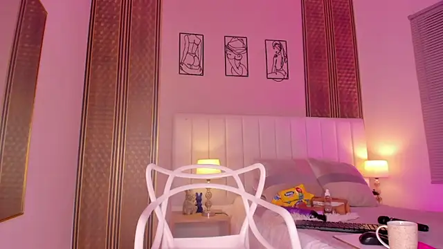 Snapshot of zoe_sky_ chatting on November 8, 2025, 11:36 am zoe sky online show from November 8, 2025, 11:36 am