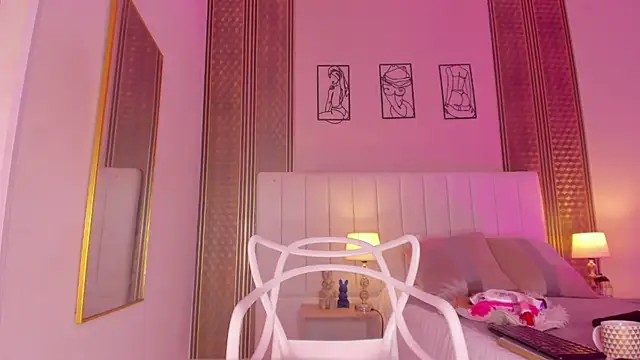 Snapshot of zoe_sky_ chatting on November 17, 2025, 11:36 am zoe sky online show from November 17, 2025, 11:36 am