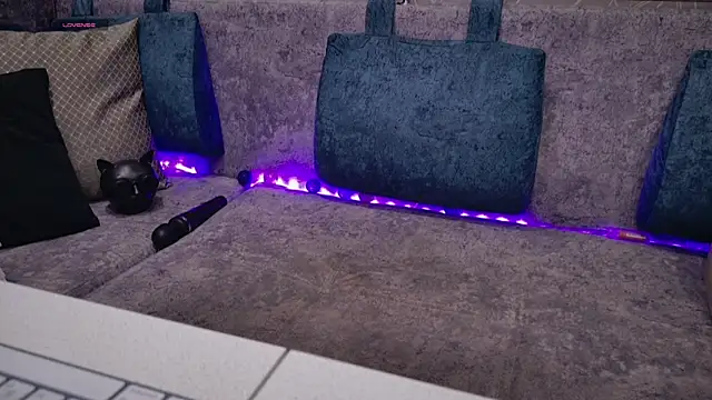 Snapshot of blackcat142 chatting on December 4, 2025, 8:35 am blackcat142 online show from December 4, 2025, 8:35 am