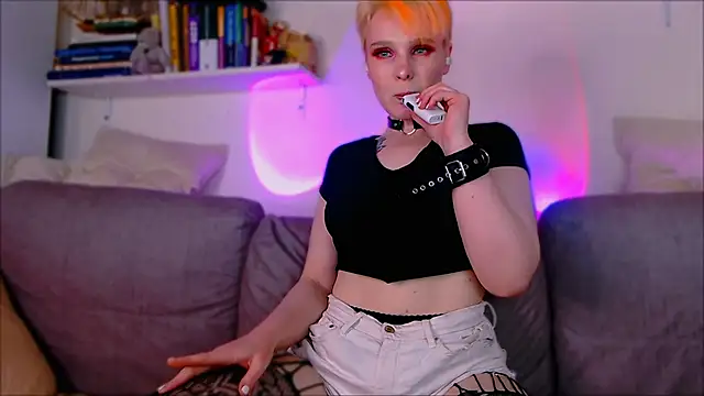 Snapshot of MissSeverina chatting on November 29, 2025, 10:10 pm MissSeverina online show from November 29, 2025, 10:10 pm