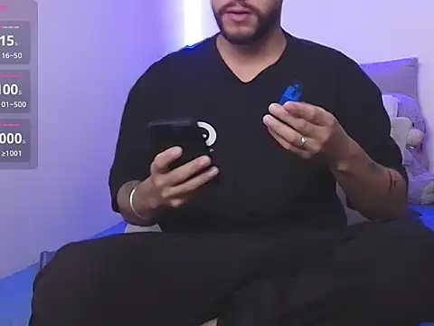 Snapshot of Leandro_valenzuela chatting on July 18, 2026, 7:11 pm Leandro valenzuela online show from July 18, 2026, 7:11 pm
