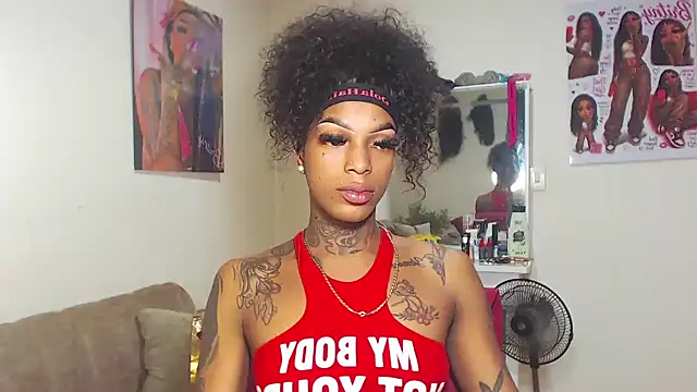 Snapshot of badgirls_cx chatting on July 10, 2026, 8:31 pm badgirls cx online show from July 10, 2026, 8:31 pm