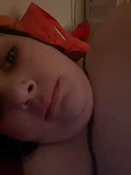 Julietcurvystar online show from December 9, 2024, 3:29 am