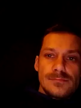 Snapshot of Crazzy_Maiky chatting on February 22, 2026, 10:22 pm Crazzy Maiky online show from February 22, 2026, 10:22 pm