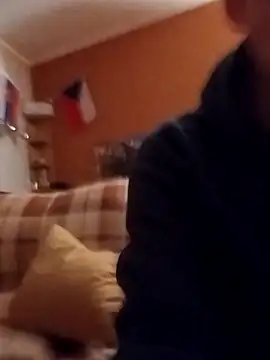 Snapshot of Crazzy_Maiky chatting on March 8, 2026, 12:16 am Crazzy Maiky online show from March 8, 2026, 12:16 am