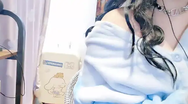 Snapshot of arena1357 chatting on March 3, 2025, 5:05 am arena1357 online show from March 3, 2025, 5:05 am