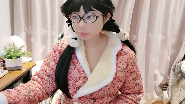 arena1357 online show from February 13, 2026, 6:41 pm