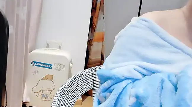 Snapshot of arena1357 chatting on March 22, 2025, 9:42 pm arena1357 online show from March 22, 2025, 9:42 pm