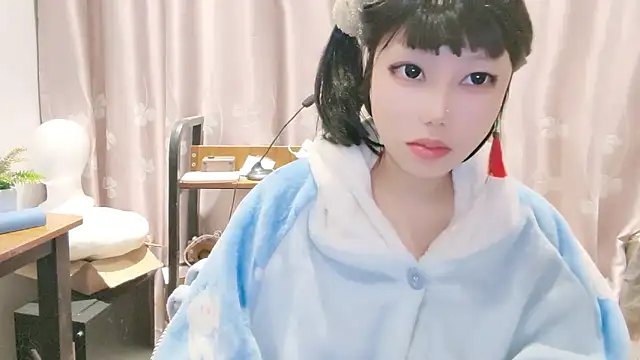 arena1357 online show from March 15, 2026, 5:20 pm