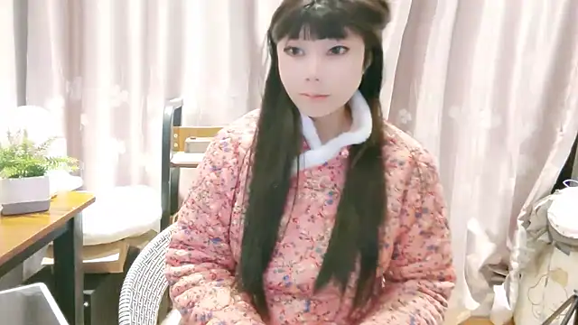 arena1357 online show from February 14, 2026, 7:47 pm