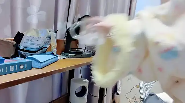 Snapshot of arena1357 chatting on February 28, 2025, 10:50 pm arena1357 online show from February 28, 2025, 10:50 pm