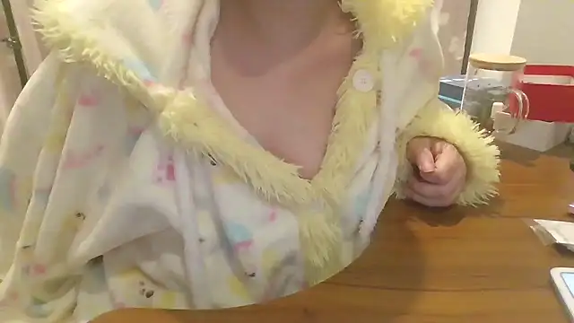 arena1357 online show from November 26, 2025, 1:33 pm