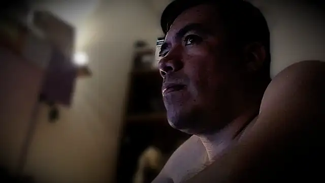 Snapshot of Jhonatan_Morales_S chatting on May 21, 2026, 3:37 am Jhonatan Morales S online show from May 21, 2026, 3:37 am