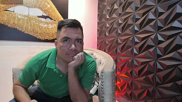 Snapshot of Jhonatan_Morales_S chatting on January 15, 2026, 5:11 am Jhonatan Morales S online show from January 15, 2026, 5:11 am