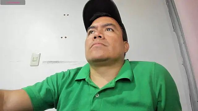Snapshot of Jhonatan_Morales_S chatting on April 19, 2026, 2:12 am Jhonatan Morales S online show from April 19, 2026, 2:12 am