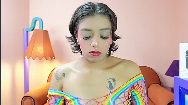 miss collins online show from February 27, 2025, 11:06 am