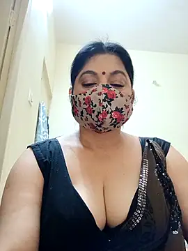 Ratna-777 online show from March 20, 2026, 6:20 pm