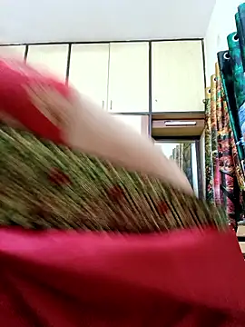 Ratna-777 online show from January 14, 2026, 6:33 pm