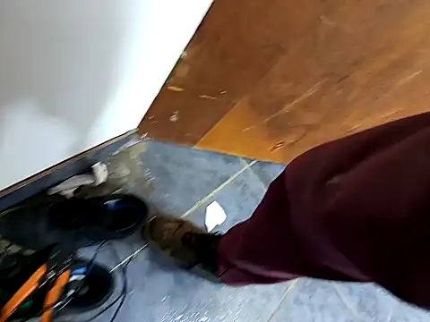 angelcachondo199211 online show from October 14, 2025, 7:58 pm