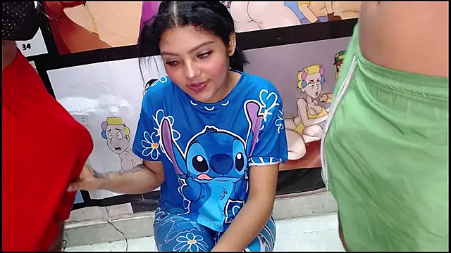 Snapshot of WILD_BITCH2024 chatting on March 16, 2026, 4:32 pm WILD BITCH2024 online show from March 16, 2026, 4:32 pm