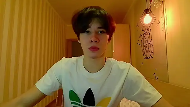 Snapshot of gayGamogey chatting on January 12, 2025, 8:36 pm gayGamogey online show from January 12, 2025, 8:36 pm