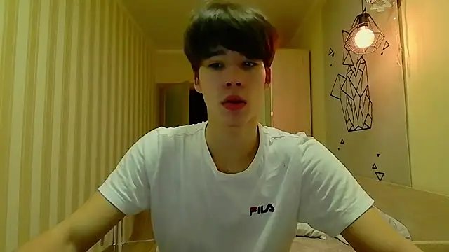 Snapshot of gayGamogey chatting on December 3, 2024, 3:28 pm gayGamogey online show from December 3, 2024, 3:28 pm