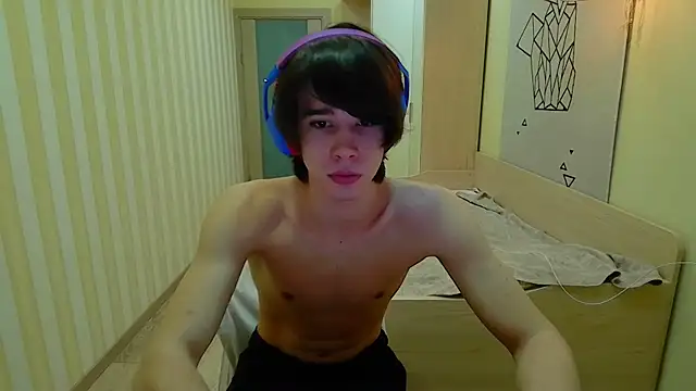 Snapshot of gayGamogey chatting on March 11, 2026, 4:01 pm gayGamogey online show from March 11, 2026, 4:01 pm