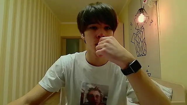 Snapshot of gayGamogey chatting on January 7, 2025, 2:41 pm gayGamogey online show from January 7, 2025, 2:41 pm