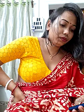 DREAM GIRL-30 online show from March 20, 2025, 3:04 pm