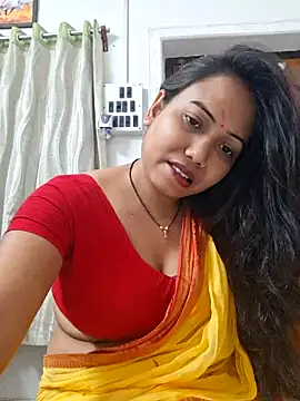 DREAM GIRL-30 online show from March 22, 2025, 8:51 am