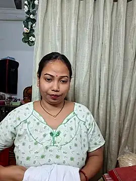 DREAM GIRL-30 online show from March 1, 2025, 4:54 pm