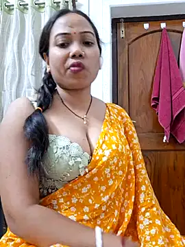 DREAM GIRL-30 online show from March 9, 2025, 6:00 pm