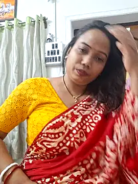 DREAM GIRL-30 online show from March 11, 2025, 1:23 pm
