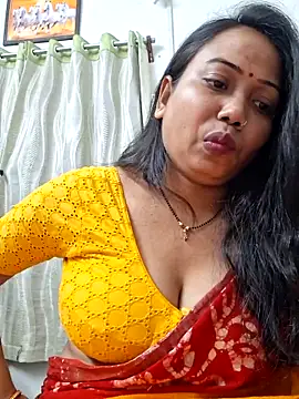 Snapshot of DREAM_GIRL-30 chatting on November 14, 2025, 1:26 pm DREAM GIRL-30 online show from November 14, 2025, 1:26 pm