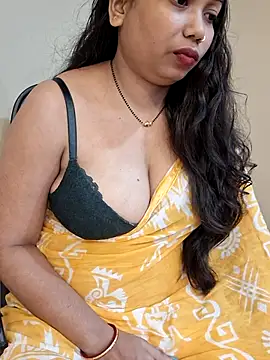 DREAM GIRL-30 online show from July 3, 2026, 6:25 pm