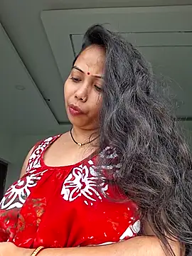 Snapshot of DREAM_GIRL-30 chatting on December 2, 2025, 7:21 am DREAM GIRL-30 online show from December 2, 2025, 7:21 am