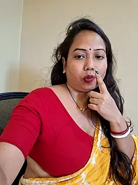 DREAM GIRL-30 online show from July 26, 2026, 3:13 am