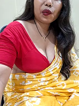DREAM GIRL-30 online show from July 26, 2026, 4:14 pm