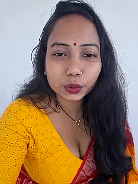 Snapshot of DREAM_GIRL-30 chatting on November 28, 2025, 5:07 am DREAM GIRL-30 online show from November 28, 2025, 5:07 am