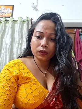 Snapshot of DREAM_GIRL-30 chatting on November 4, 2025, 11:47 am DREAM GIRL-30 online show from November 4, 2025, 11:47 am