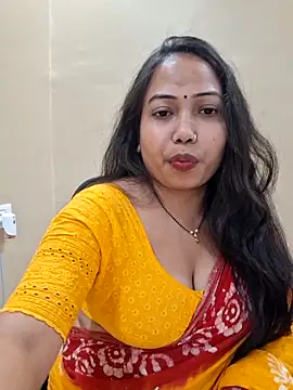 DREAM GIRL-30 online show from February 14, 2026, 5:57 pm