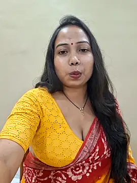 DREAM GIRL-30 online show from January 14, 2026, 3:26 pm