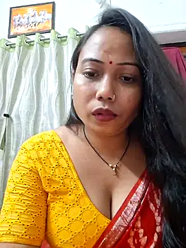 Snapshot of DREAM_GIRL-30 chatting on November 12, 2025, 12:31 pm DREAM GIRL-30 online show from November 12, 2025, 12:31 pm