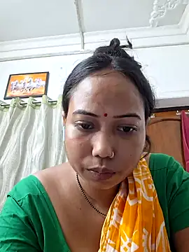 Snapshot of DREAM_GIRL-30 chatting on October 12, 2025, 6:37 am DREAM GIRL-30 online show from October 12, 2025, 6:37 am