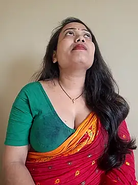 DREAM GIRL-30 online show from March 9, 2026, 6:06 am