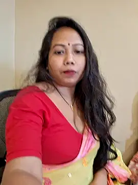 DREAM GIRL-30 online show from July 3, 2026, 6:20 am