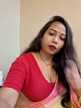 DREAM GIRL-30 online show from July 2, 2026, 4:02 pm