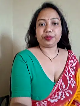 DREAM GIRL-30 online show from June 2, 2026, 5:40 am